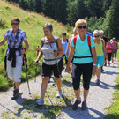 IMG_8782.JPG