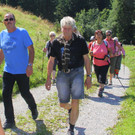 IMG_8783.JPG