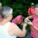 IMG_8798.JPG