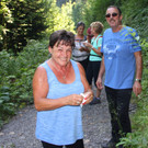 IMG_8802.JPG