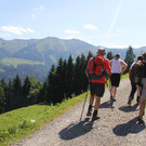 IMG_8806.JPG