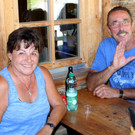 IMG_8812.JPG