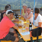 IMG_8814.JPG