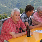 IMG_8815.JPG