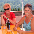 IMG_8816.JPG
