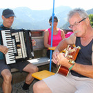 IMG_8823.JPG