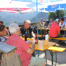 IMG_8826.JPG