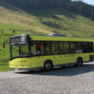 IMG_8846.JPG
