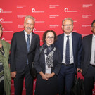 messe1_fs17-1 _1_.JPG