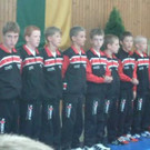 KsK-KLAUS-Schüler in Baienfurt