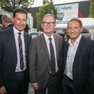 messe1_fs17-11 _1_.JPG