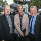 messe1_fs17-12 _1_.JPG