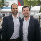 messe1_fs17-13 _1_.JPG