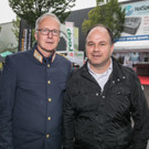 messe1_fs17-14 _1_.JPG