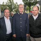 messe1_fs17-15 _1_.JPG