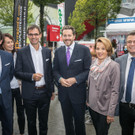 messe1_fs17-17 _1_.JPG