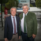 messe1_fs17-2 _1_.JPG