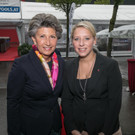 messe1_fs17-3 _1_.JPG