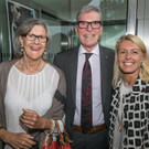 messe1_fs17-4 _1_.JPG