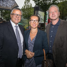 messe1_fs17-5 _1_.JPG