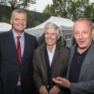 messe1_fs17-6 _1_.JPG