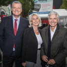 messe1_fs17-8 _1_.JPG