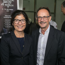 messe1_fs17-9 _1_.JPG