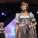 messe2_fs17-1 _1_.JPG