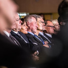 messe2_fs17-13 _1_.JPG