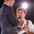 messe2_fs17-15 _1_.JPG