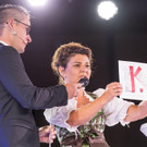 messe2_fs17-16 _1_.JPG