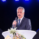 messe2_fs17-4 _1_.JPG