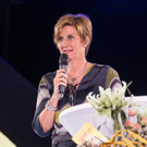 messe2_fs17-5 _1_.JPG