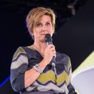 messe2_fs17-7 _1_.JPG