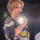 messe2_fs17-8 _1_.JPG