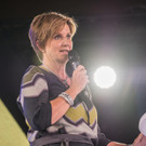 messe2_fs17-9 _1_.JPG