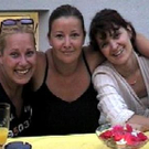 578003.jpg