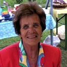 578004.jpg