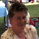 578058.jpg