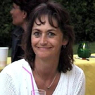 578059.jpg