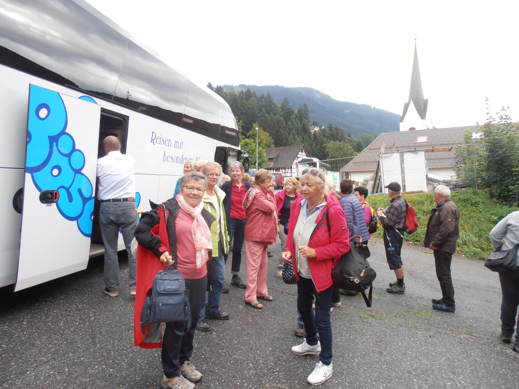 Wanderung Gr_ Walsertal Bad Rothenbrunnen 05_09 _2_ _4_.JPG