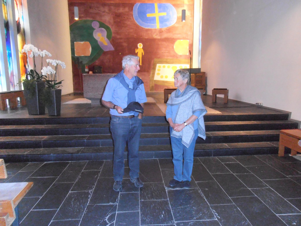 Wanderung Gr_ Walsertal Bad Rothenbrunnen 05_09 _3_ _12_.JPG