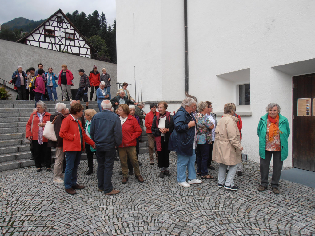 Wanderung Gr_ Walsertal Bad Rothenbrunnen 05_09 _6_ _9_.JPG