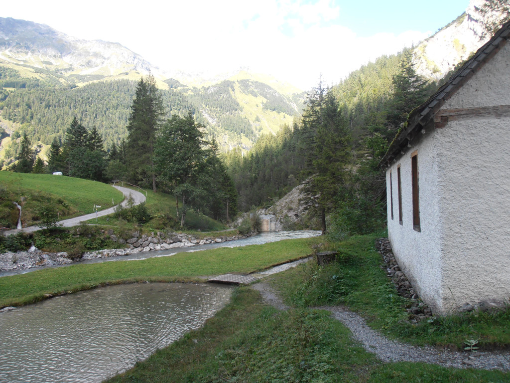 Wanderung Gr_ Walsertal Bad Rothenbrunnen 05_09 _7_ _55_.JPG
