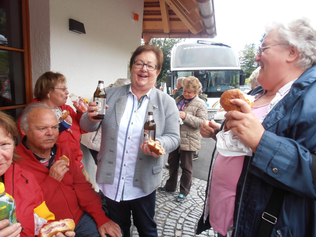 Wanderung Gr_ Walsertal Bad Rothenbrunnen 05_09 _11_ _30_.JPG
