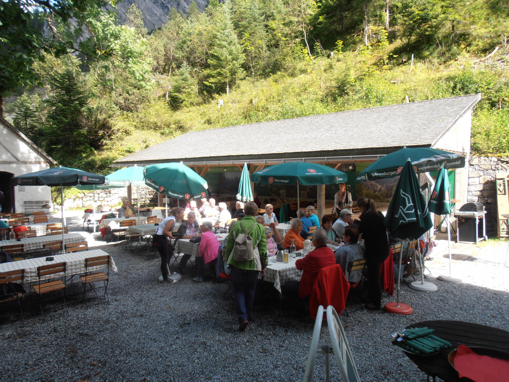 Wanderung Gr_ Walsertal Bad Rothenbrunnen 05_09 _22_ _53_.JPG