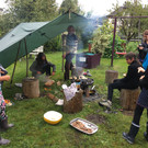 IMG_1660.JPG