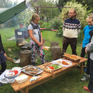 IMG_1668.JPG