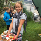 IMG_1676.JPG