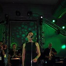 Open Air im Reichenfeld